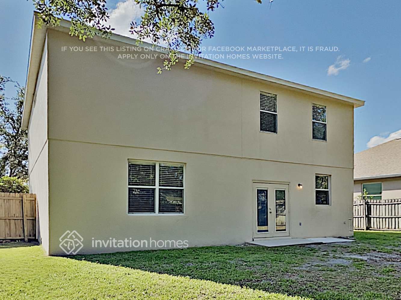Building Photo - 345 Oak Springs Dr