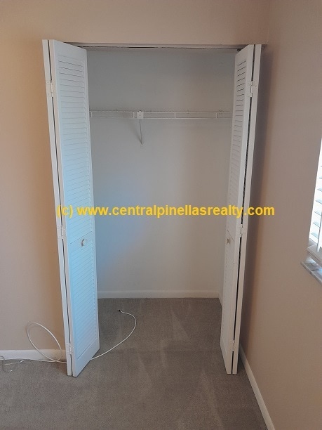 Building Photo - 3077 Casa Del Sol Cir