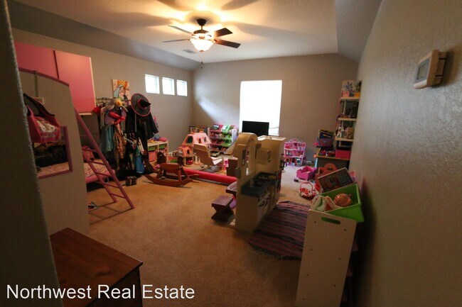 Building Photo - 4 br, 2.5 bath House - 11206 Burnt Sienna