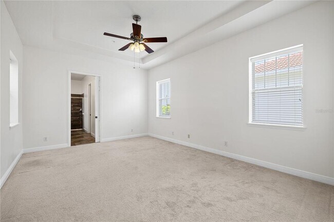 Building Photo - 5338 Ardsdale Ln