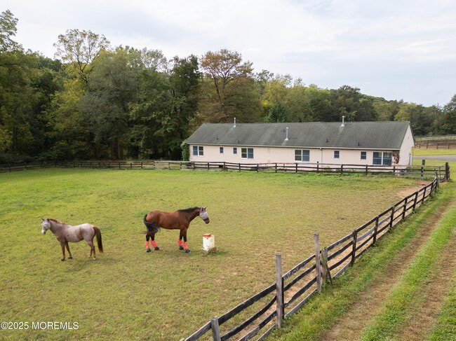 Building Photo - 631 Rte 524