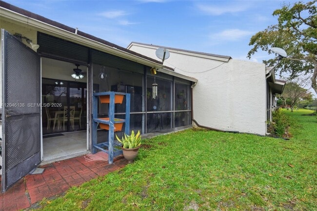 Building Photo - 7924 NW 10th St