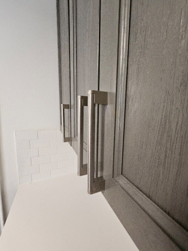 Building Photo - 142 Sumac St