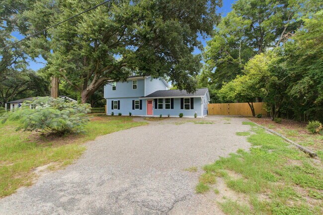 Building Photo - 1787 Hay Rd