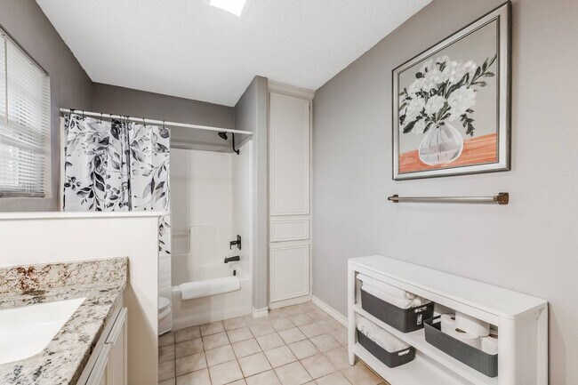 Building Photo - 7326 Winding Star Dr