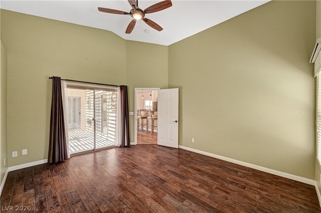 Building Photo - 115 Cora Hills Ct