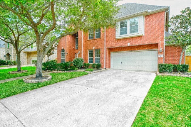 Building Photo - 5619 Riverstone Crossing Dr