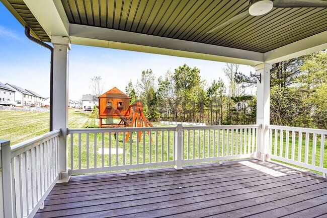 Building Photo - 12330 Smith Grove Ct