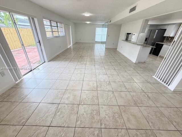 Building Photo - 11570 SW 83rd Terrace