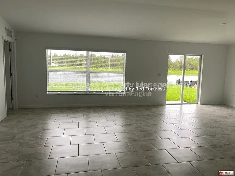 Building Photo - 4215 Villa Rapallo Wy