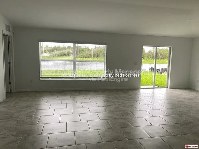 Building Photo - 4215 Villa Rapallo Wy