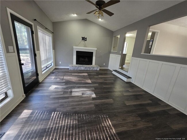 Building Photo - 4491 Briton Ct