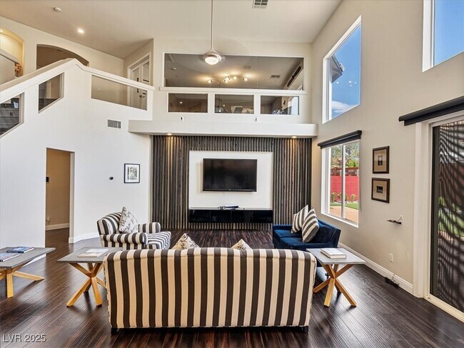 Building Photo - 6639 Tranquil Seas Ct