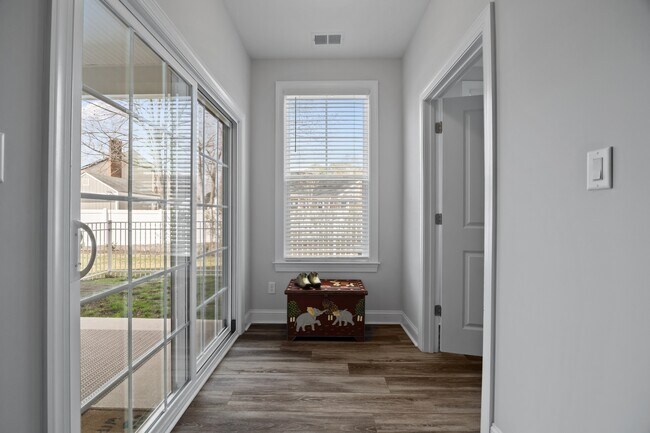 Building Photo - 4260 Longleaf Pl