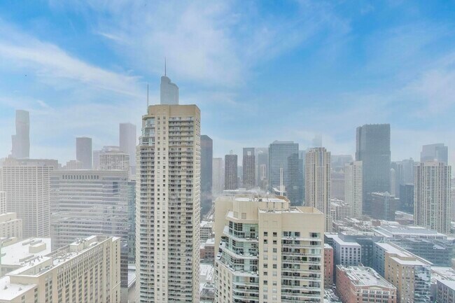 Building Photo - 33 W Ontario St