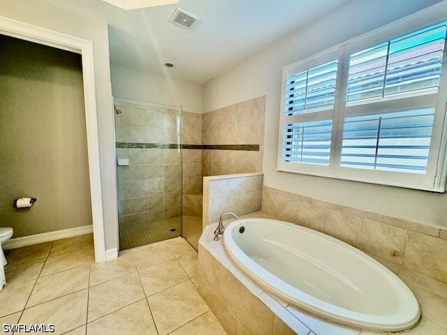 Building Photo - 14525 Tuscany Pointe Trl