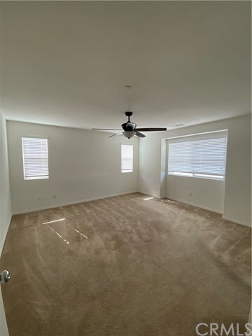 Building Photo - 4887 Prairie Run Rd