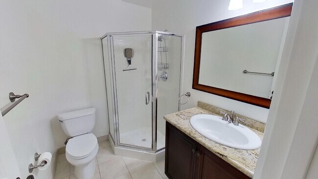 Building Photo - 3914 Via Lucero