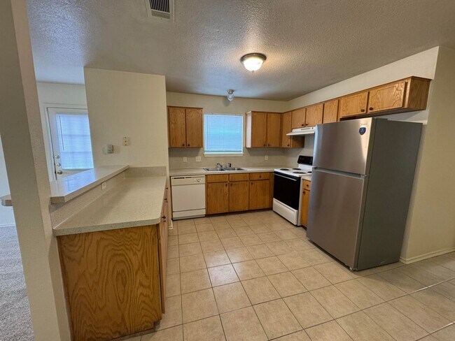 Building Photo - 4508 Mattie Dr