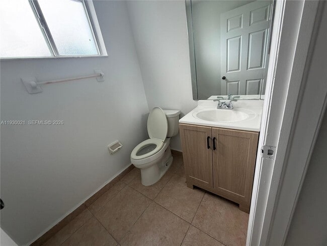 Building Photo - 25118 SW 124th Ct