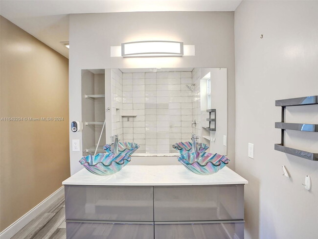 Building Photo - Southwest 8th Terrace, Boca Raton, FL 3348...