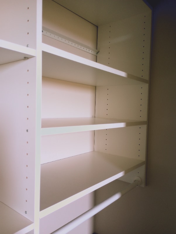 Building Photo - 1097 Tree Farm Rd