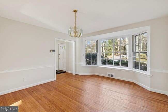 Building Photo - 1012 Morris Ave