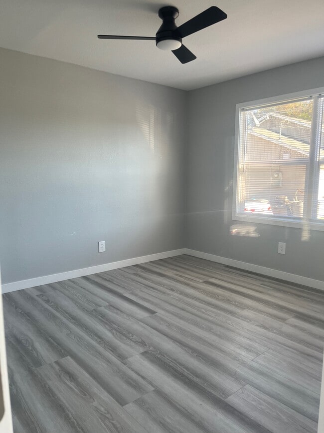 Building Photo - 375 Monterey Ave