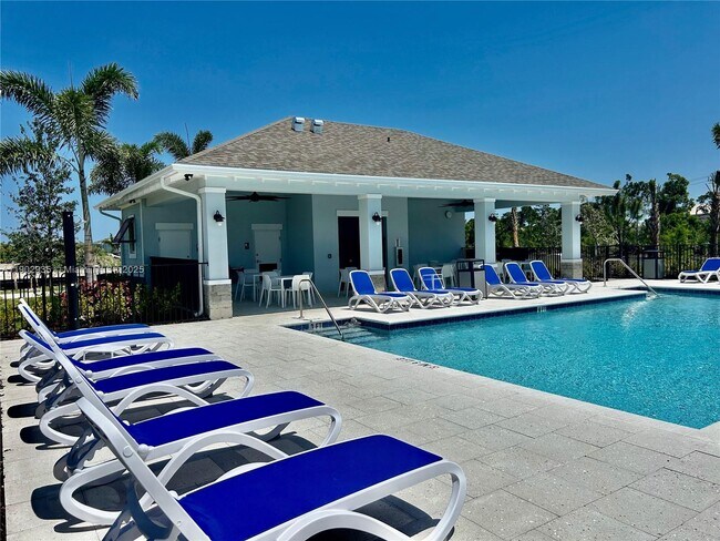 Building Photo - 3508 NW Solange Ct