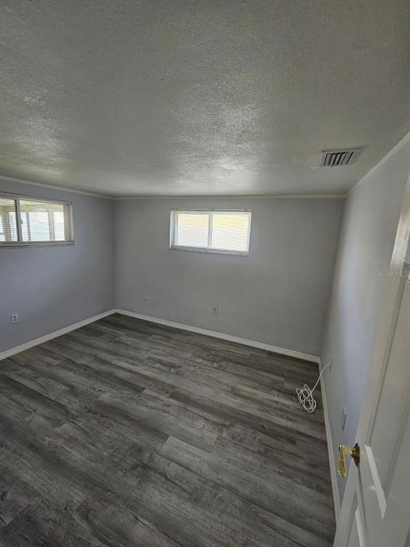 Building Photo - 5145 Overton Dr