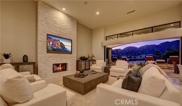 Building Photo - 55775 Pebble Beach