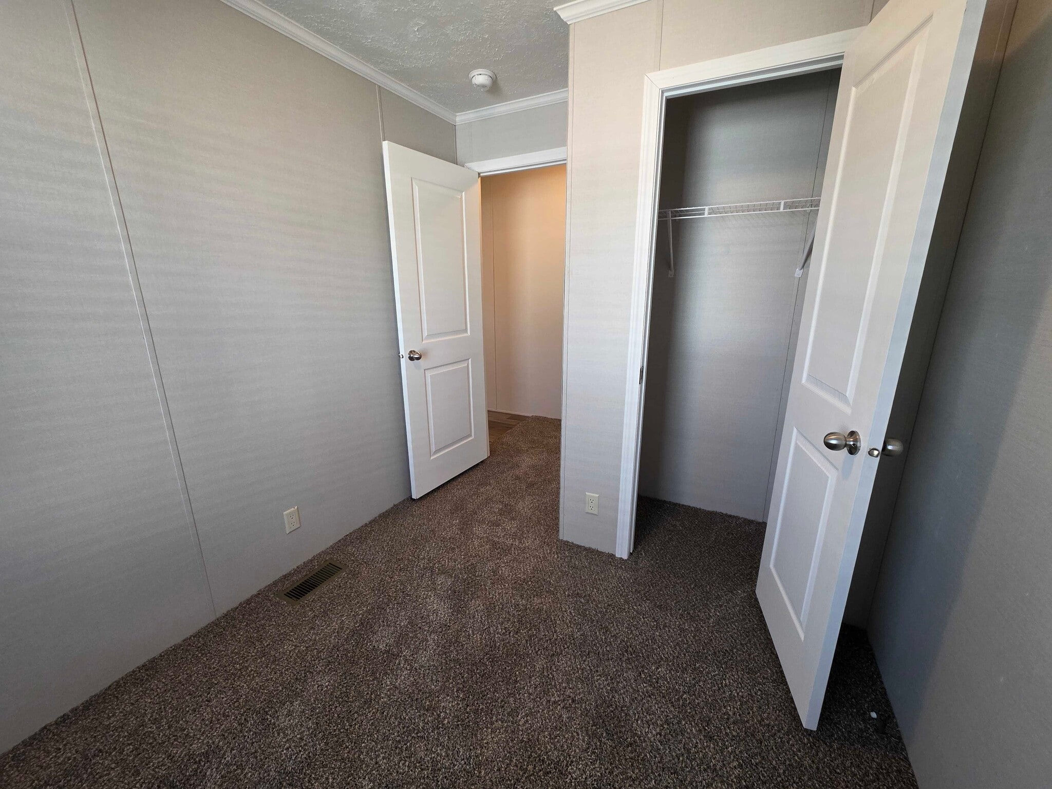 Building Photo - 3730 Birch St