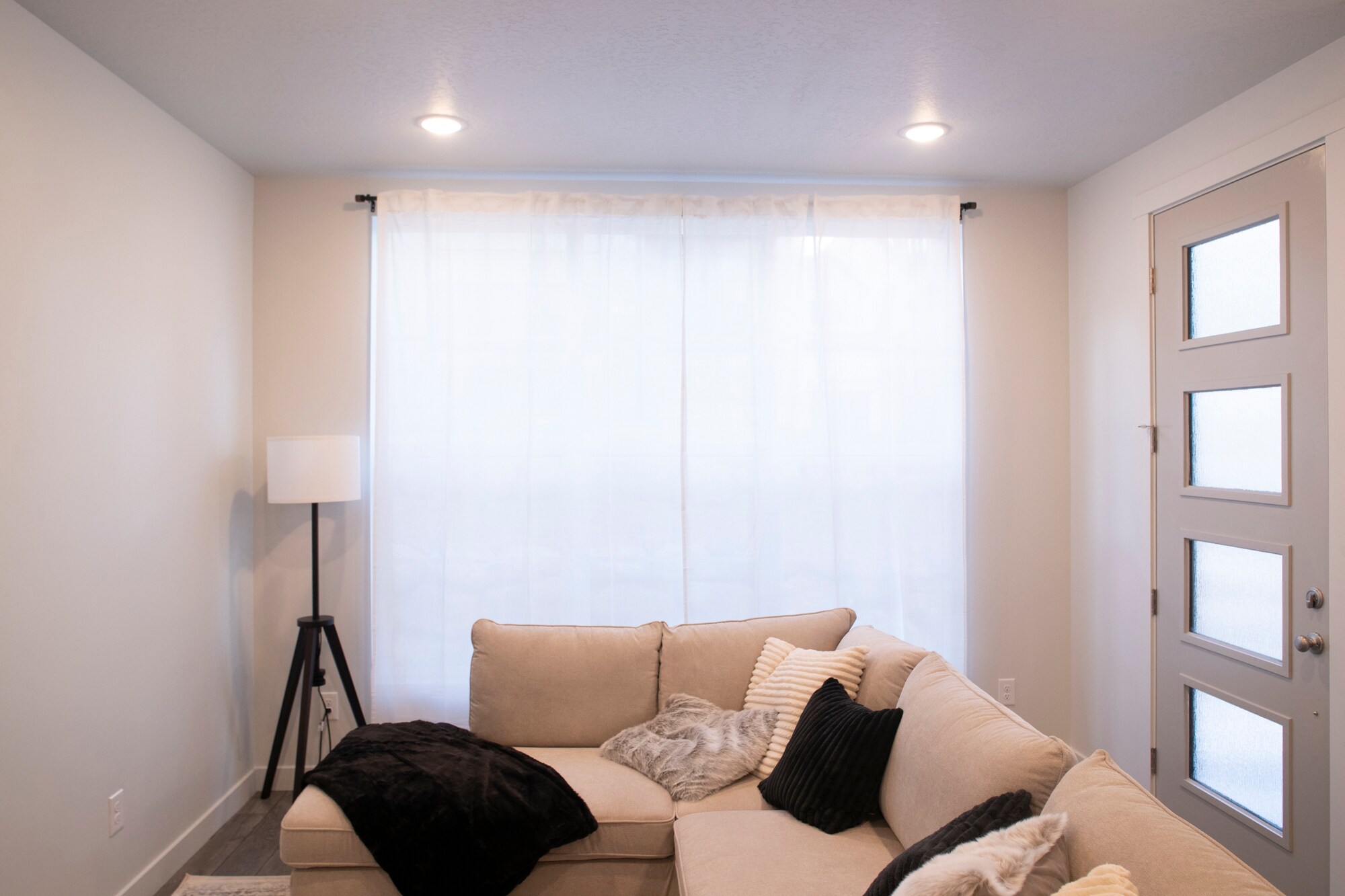 Building Photo - 1782 N 140 E