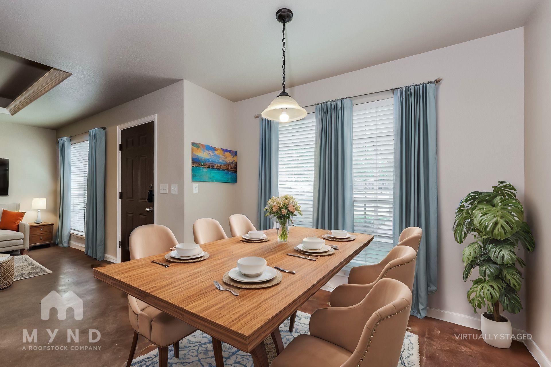 Building Photo - 106 Jolin Ln