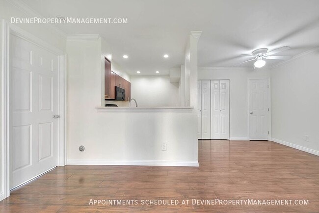 Building Photo - 10655 Lemon Ave