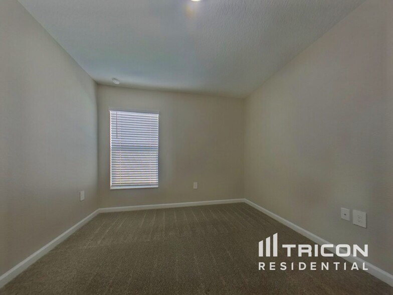 Building Photo - 34591 Shellback St