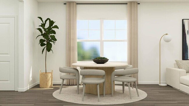 Building Photo - 1036 Red Finch Wy