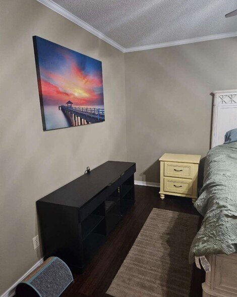 Building Photo - 11524 Padgett Switch Rd