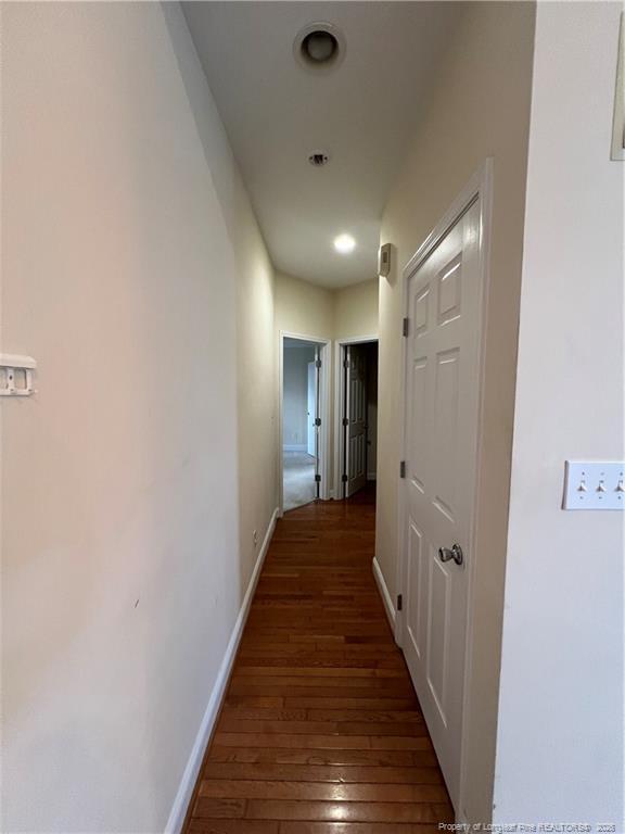 Building Photo - 117 Cottswold Ln