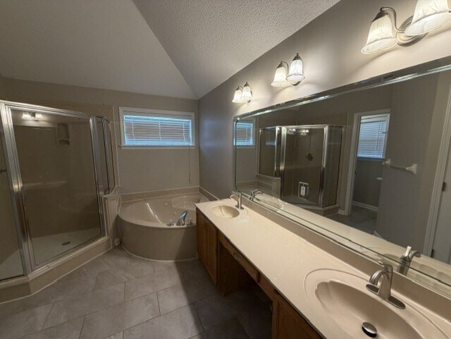Building Photo - 11245 Cashmere Wood Dr