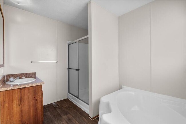 Building Photo - 5116 Coba Calle