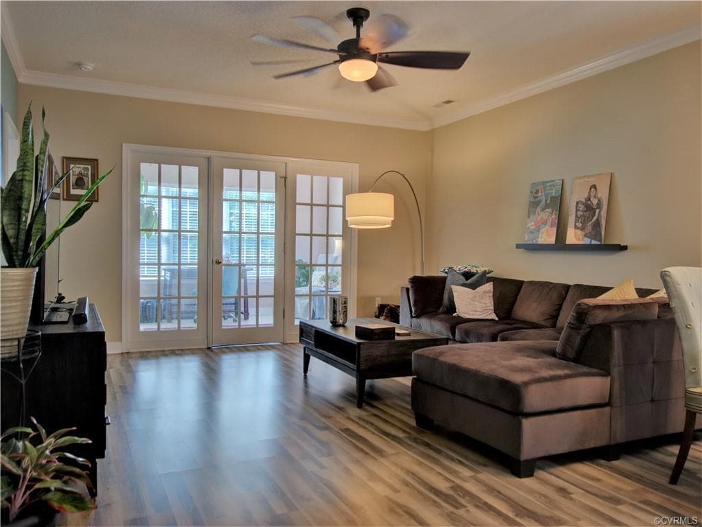 Building Photo - 4706 Twin Hickory Lake Dr