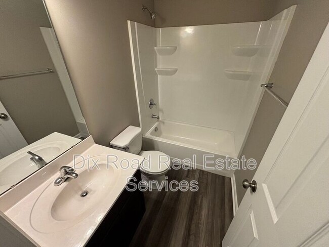 Building Photo - 2154 Pumpkin Ridge Ct