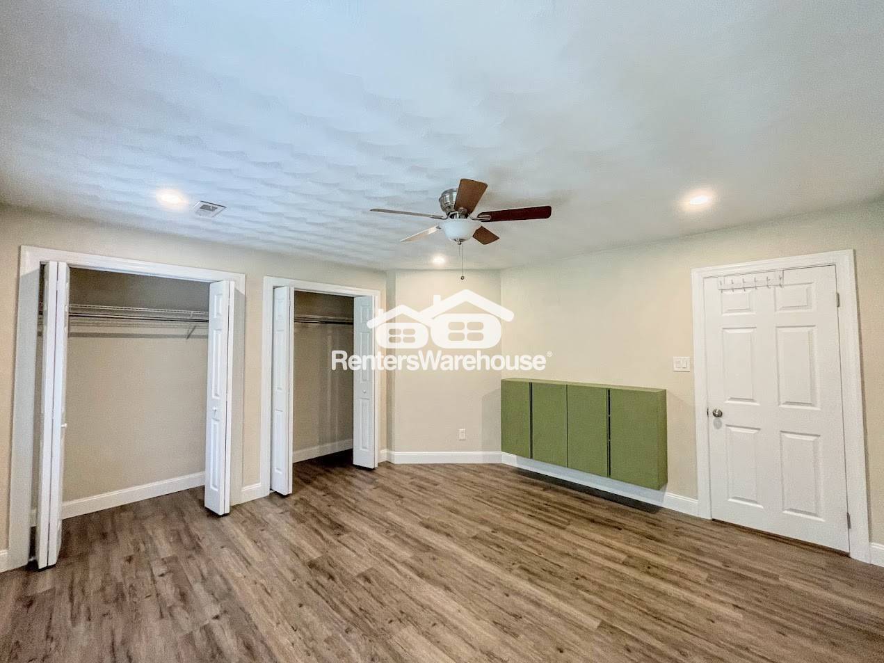 Building Photo - 421 Fernwood Farms Rd