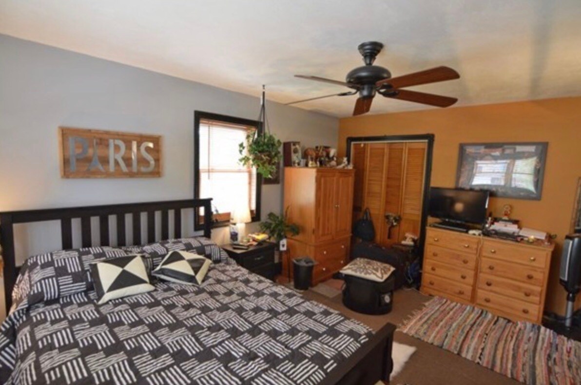 Building Photo - 59 Monadnock St