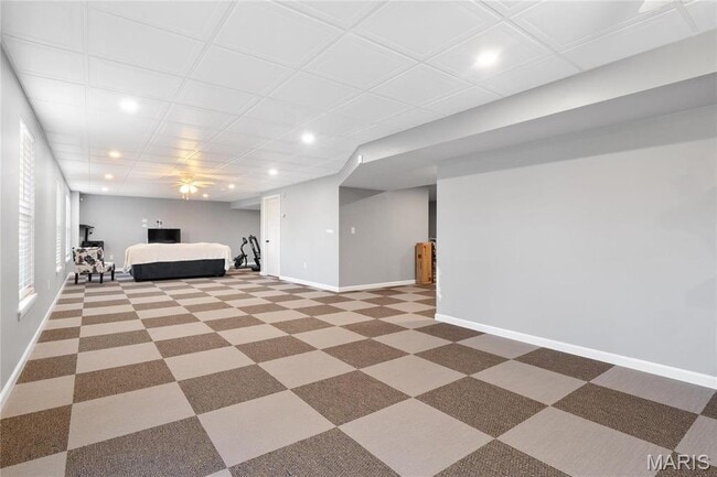 Building Photo - 2617 Lauren Lake Dr