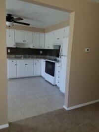 Building Photo - 1-Bedroom, 1-Bath