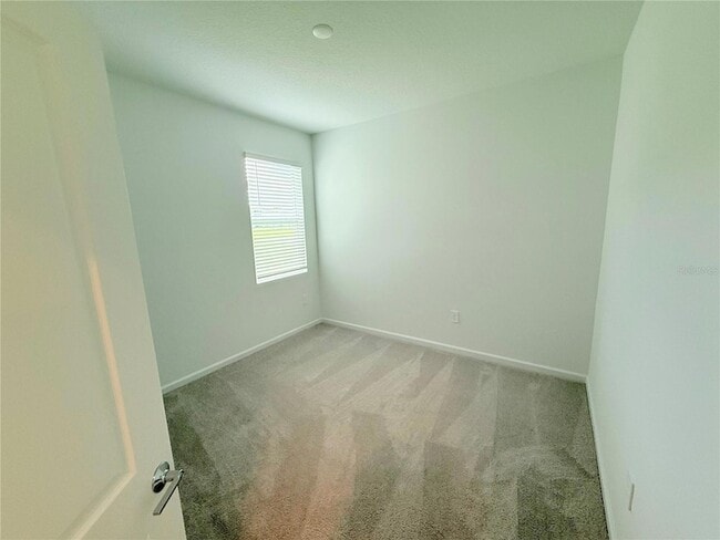 Building Photo - 623 Terrapin Dr