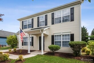 Building Photo - 119 Brantley Pl Dr