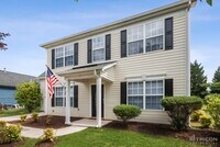 Building Photo - 119 Brantley Pl Dr